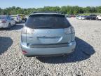 2009 Lexus Rx 350 იყიდება Byron-ში, GA - Front End