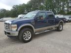 2009 Ford F250 Super Duty for Sale in Greenwell Springs, LA - Rear End