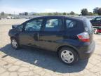 2013 Honda Fit  للبيع في Martinez، CA - All Over