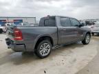 2022 Ram 1500 Laramie   for Sale in Haslet, TX - Side
