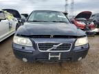 2006 Volvo S60 2.5T for Sale in Elgin, IL - Rear End