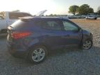2013 Hyundai Tucson Gls zu verkaufen in Tanner, AL - Side