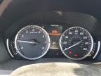 2016 Acura Mdx Technology იყიდება Fredericksburg-ში, VA - Front End