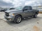2013 Ram 1500 St for Sale in Walton, KY - Rear End