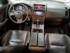 2013 Mazda Cx-9 Touring for Sale in Ham Lake, MN - Rear End
