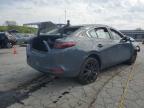 2024 Mazda 3 Preferred zu verkaufen in Lebanon, TN - Front End
