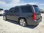 Prairie Grove, AR에서 판매 중인 2011 Chevrolet Tahoe C1500 Ls - Front End