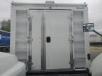 2024 Ford Econoline E350 Super Duty Cutaway Van for Sale in Waldorf, MD - Front End