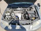 1999 Toyota Camry Le for Sale in Adelanto, CA - Front End