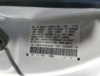 2008 Honda Accord Ex for Sale in Fresno, CA - Front End