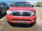 2012 Toyota Tacoma Double Cab Long Bed for Sale in Woodhaven, MI - Front End