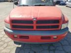 1998 Dodge Ram 1500  продається в Martinez, CA - Minor Dent/Scratches
