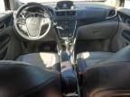 2014 Buick Encore  იყიდება Wayland-ში, MI - Rear End