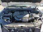2011 Jeep Grand Cherokee Laredo for Sale in Hillsborough, NJ - Front End