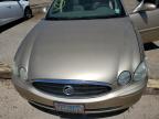 2005 Buick Lacrosse Cxl на продаже в Tucson, AZ - Rear End