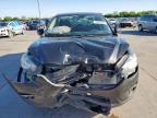 2016 Mazda Cx-5 Touring for Sale in Grand Prairie, TX - Front End