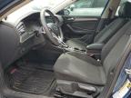 2019 Volkswagen Jetta S for Sale in Seaford, DE - Mechanical