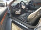 2003 Mercedes-Benz Sl 500R for Sale in Waldorf, MD - Front End