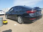 2021 VOLKSWAGEN JETTA SEL PREMIUM à vendre chez Copart ON - COOKSTOWN