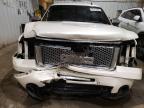 2013 Gmc Sierra K1500 Denali zu verkaufen in Anchorage, AK - Front End