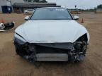 2021 Audi A5 Premium Plus 45 zu verkaufen in Longview, TX - Front End