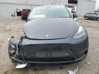 2024 Tesla Model Y  for Sale in Fredericksburg, VA - Front End