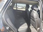 2014 Bmw X5 Xdrive50I for Sale in Kansas City, KS - Mechanical