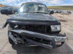 2000 Toyota 4Runner Sr5 за продажба в Littleton, CO - Front End