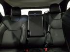 2022 Jeep Cherokee Limited for Sale in Center Rutland, VT - Front End