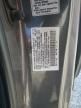2011 Honda Odyssey Exl للبيع في Mcfarland، WI - Side