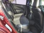 2018 Chrysler 300 Limited for Sale in Mercedes, TX - Mechanical