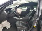 2021 Bmw 330Xi  за продажба в Grantville, PA - Front End