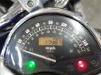 2002 HONDA VTX1800 R for sale at Copart MN - MINNEAPOLIS NORTH