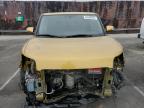 2008 Toyota Scion Xb for Sale in Wilmington, CA - Front End