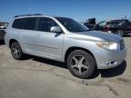 Nampa, ID에서 판매 중인 2010 Toyota Highlander Se - Front End