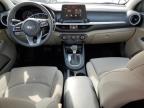 Farr West, UT에서 판매 중인 2021 Kia Forte Fe - Side