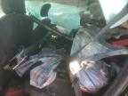 2016 Ford Edge Se за продажба в Prairie Grove, AR - Rollover