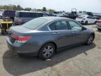 2012 Honda Accord Lxp for Sale in Pennsburg, PA - Rear End