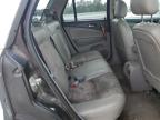 2007 Saturn Vue  for Sale in Lumberton, NC - Front End