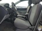 2007 Ford Focus Zx4 на продаже в Fredericksburg, VA - Minor Dent/Scratches