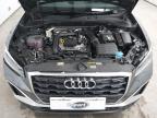 2025 AUDI Q2 S LINE for sale at Copart BELFAST