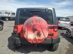 2013 Jeep Wrangler Sport for Sale in North Las Vegas, NV - Front End