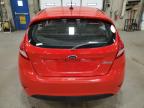 2013 Ford Fiesta Se for Sale in Blaine, MN - All Over