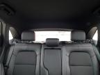 2023 Ford Escape St Line იყიდება Walton-ში, KY - Front End