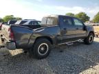 2010 Toyota Tacoma Double Cab Prerunner Long Bed for Sale in Tanner, AL - Top/Roof