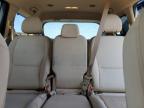 2015 Kia Sedona Lx for Sale in Arcadia, FL - Side