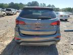 2017 Hyundai Santa Fe Sport  de vânzare în Eight Mile, AL - Front End
