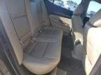 2015 Acura Tlx  for Sale in Lumberton, NC - Front End