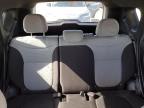 2019 Kia Soul  en Venta en San Diego, CA - Front End