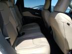 2016 Jeep Cherokee Limited for Sale in San Antonio, TX - Front End
